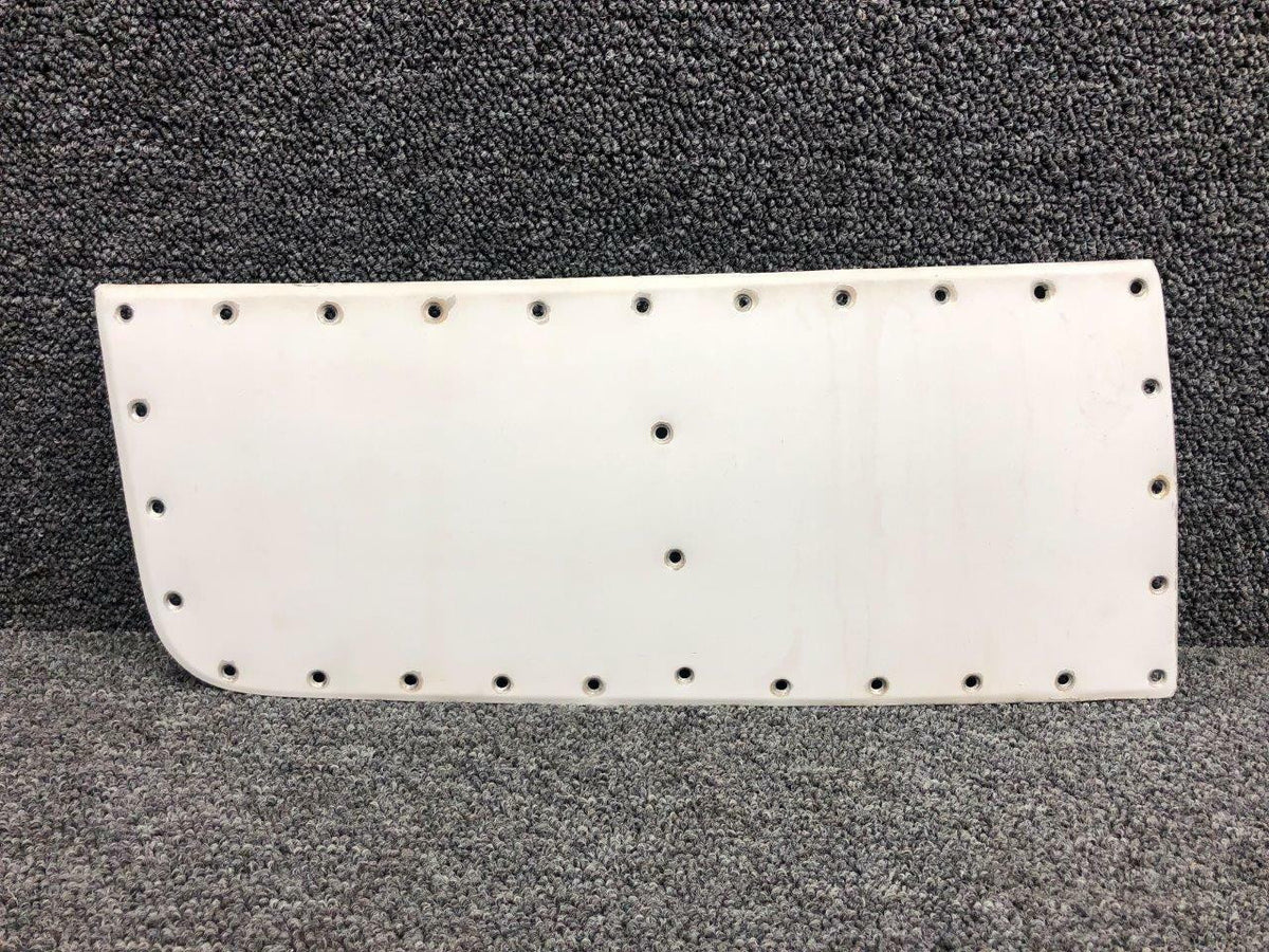 Cessna 5013108-3 Cessna 401 Fuselage Nose Panel Forward RH