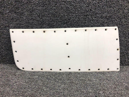 Cessna 5013108-3 Cessna 401 Fuselage Nose Panel Forward RH