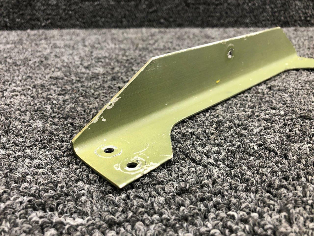 5045000-2 Cessna 401 Landing Gear Actuator Angle Support BAS Part Sales | Airplane Parts
