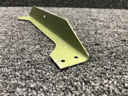 Cessna 5045000-2 Cessna 401 Landing Gear Actuator Angle Support