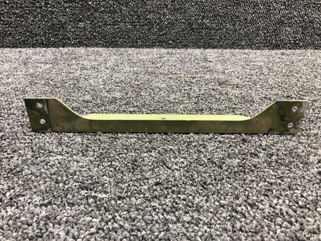 Cessna 5045000-2 Cessna 401 Landing Gear Actuator Angle Support