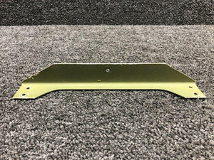 5045000-2 Cessna 401 Landing Gear Actuator Angle Support