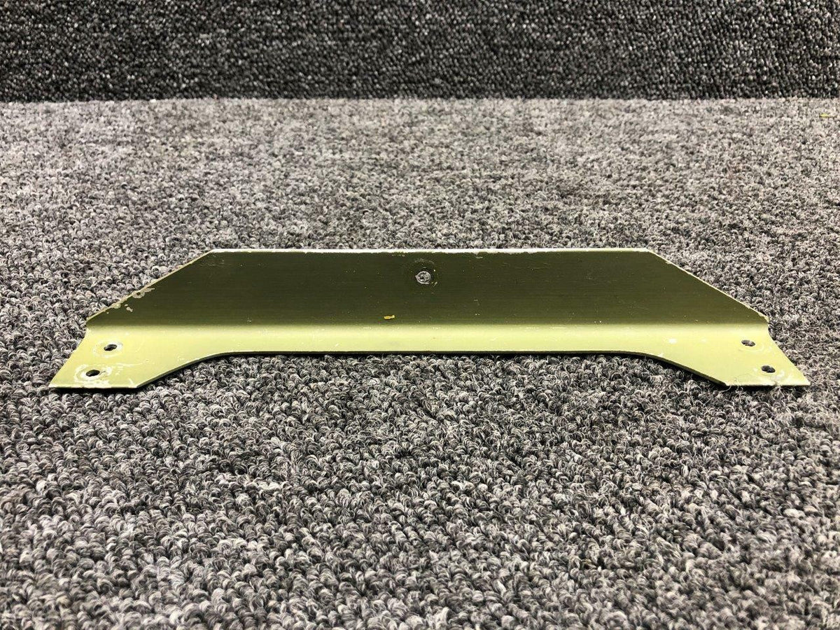 Cessna 5045000-2 Cessna 401 Landing Gear Actuator Angle Support
