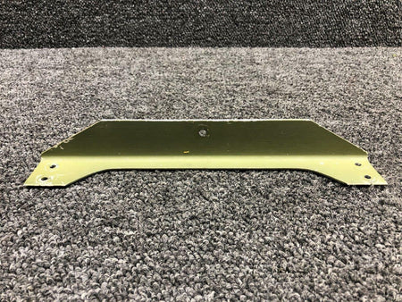 Cessna 5045000-2 Cessna 401 Landing Gear Actuator Angle Support