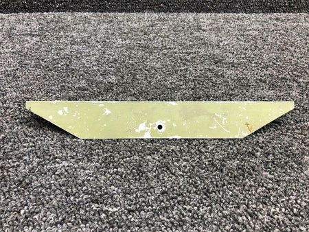 Cessna 5045000-2 Cessna 401 Landing Gear Actuator Angle Support