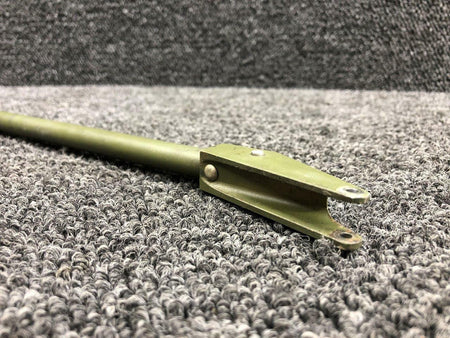 5015045-1 Cessna 401 Aileron Trim Tab Control Rod BAS Part Sales | Airplane Parts