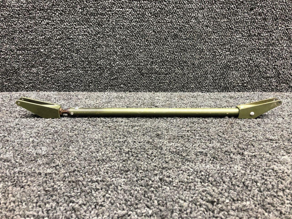 Cessna 5015045-1 Cessna 401 Aileron Trim Tab Control Rod