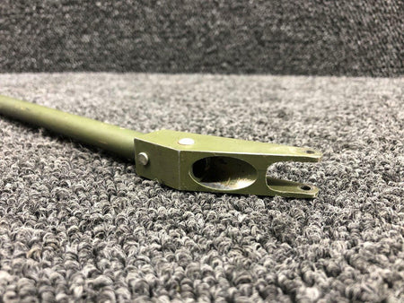 Cessna 5015045-1 Cessna 401 Aileron Trim Tab Control Rod