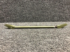 5015045-1 Cessna 401 Aileron Trim Tab Control Rod