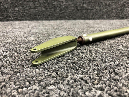 Cessna 5015045-1 Cessna 401 Aileron Trim Tab Control Rod