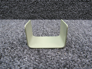 9156009-34 Cessna Citation Bracket (NEW OLD STOCK)