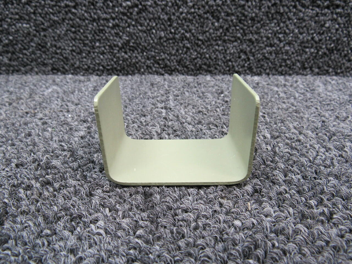 9156009-34 Cessna Citation Bracket (NEW OLD STOCK) BAS Part Sales | Airplane Parts