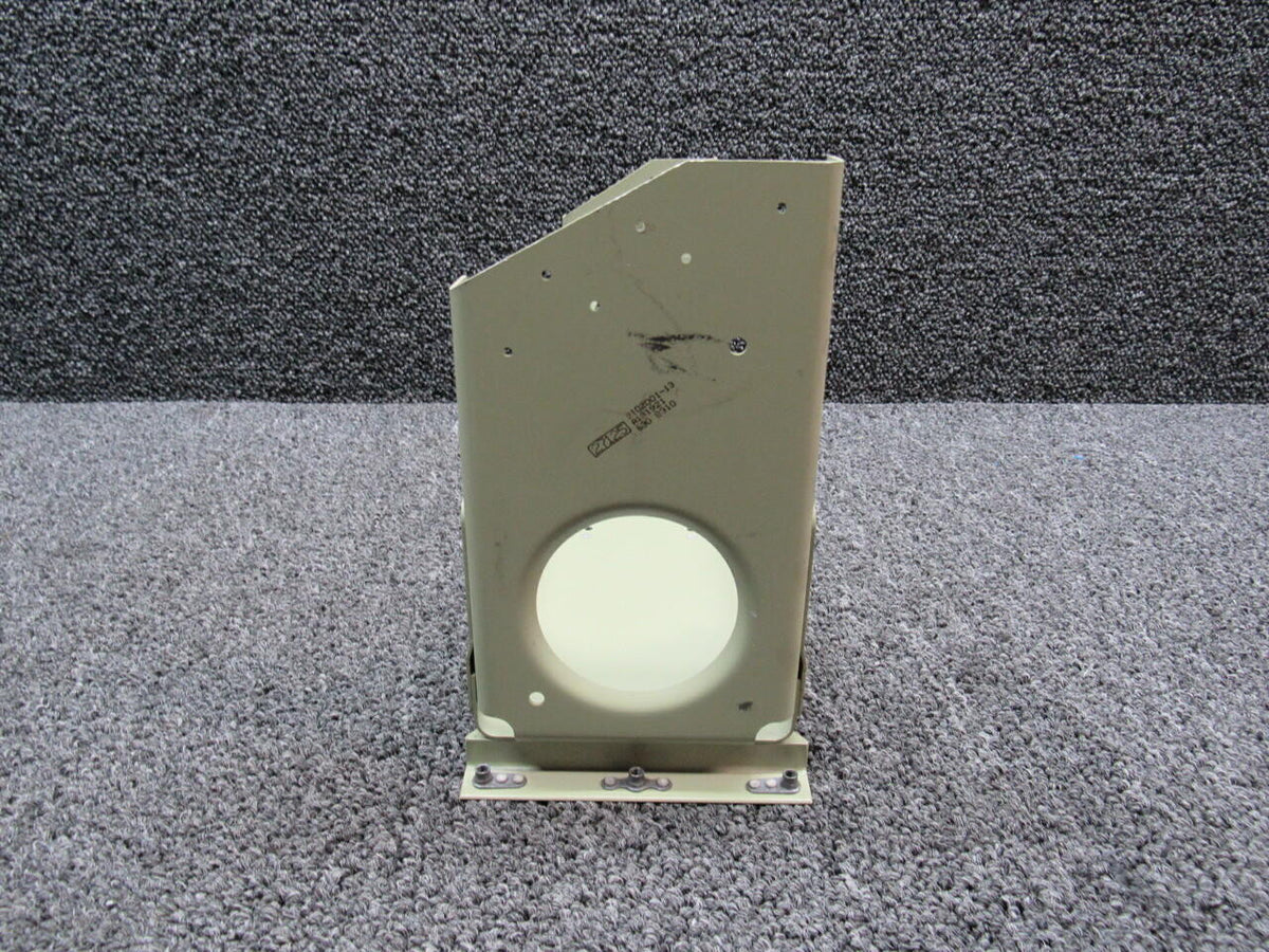 9102001-33 / 9102001-7 Cessna Citation Shelf Assembly (NEW OLD STOCK) BAS Part Sales | Airplane Parts