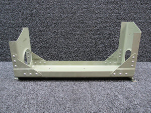 9102001-33 / 9102001-7 Cessna Citation Shelf Assembly (NEW OLD STOCK)
