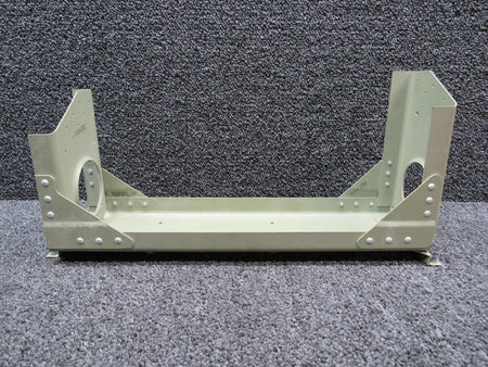 Cessna 9102001-33 / 9102001-7 Cessna Citation Shelf Assembly NEW OLD STOCK