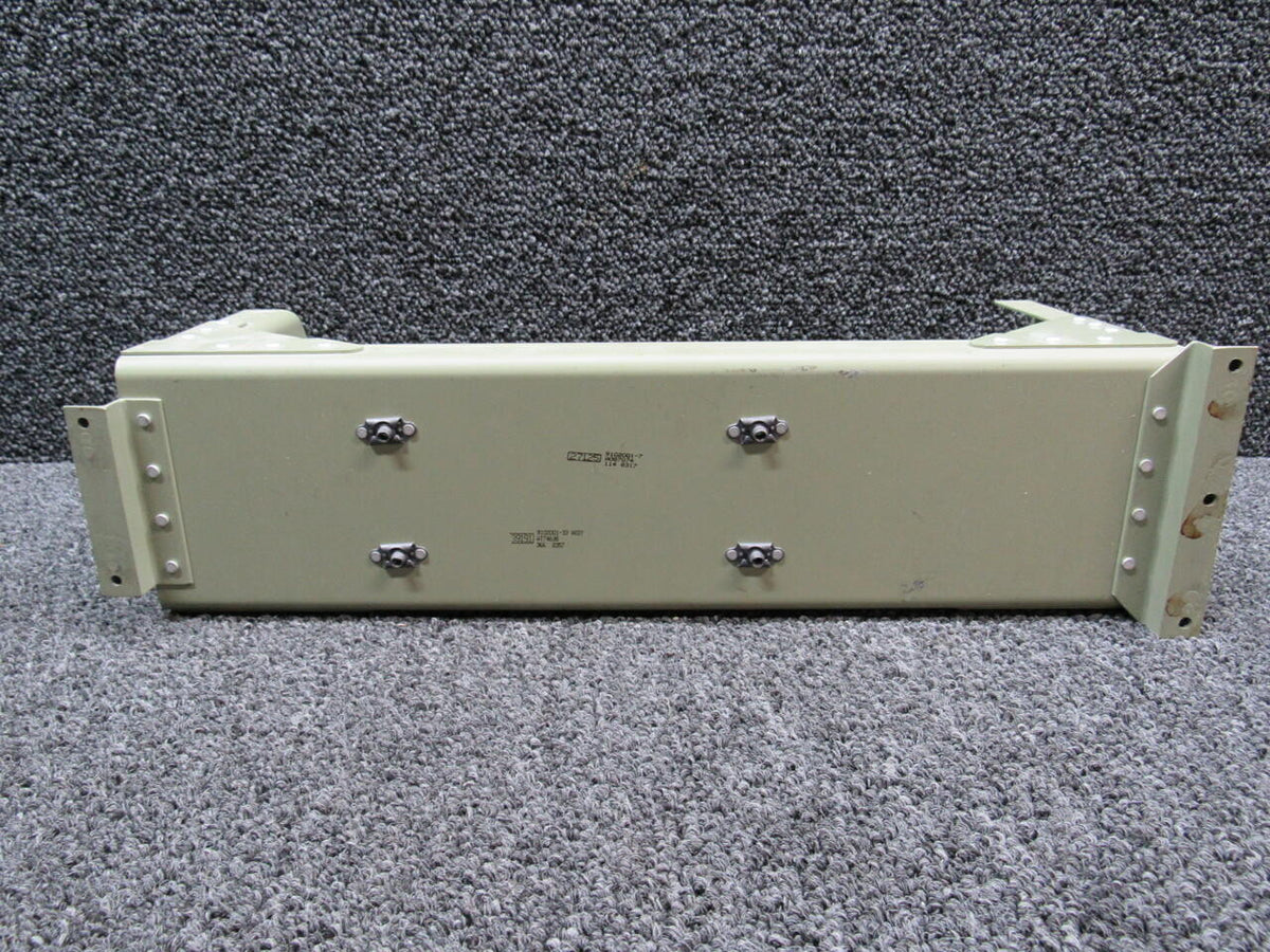 Cessna 9102001-33 / 9102001-7 Cessna Citation Shelf Assembly NEW OLD STOCK