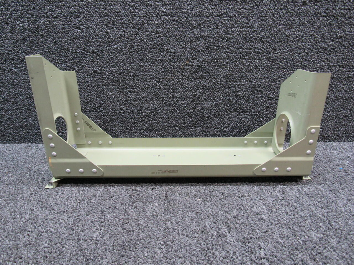Cessna 9102001-33 / 9102001-7 Cessna Citation Shelf Assembly NEW OLD STOCK
