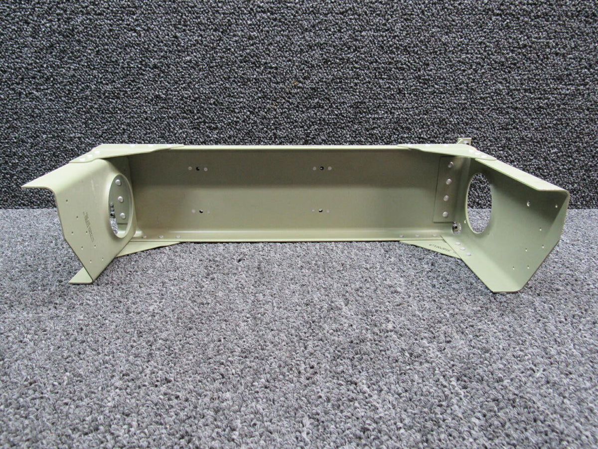 Cessna 9102001-33 / 9102001-7 Cessna Citation Shelf Assembly NEW OLD STOCK