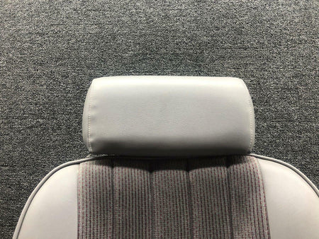Cessna 5014000-1 Cessna 401 Passenger Seat Forward Facing LH / RH W/ Armrest
