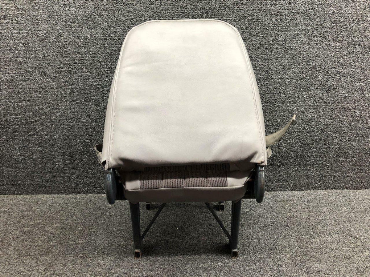 Cessna 5214009-2 Cessna 401 Passenger Seat Assembly Aft