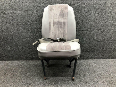Cessna 5214009-2 Cessna 401 Passenger Seat Assembly Aft