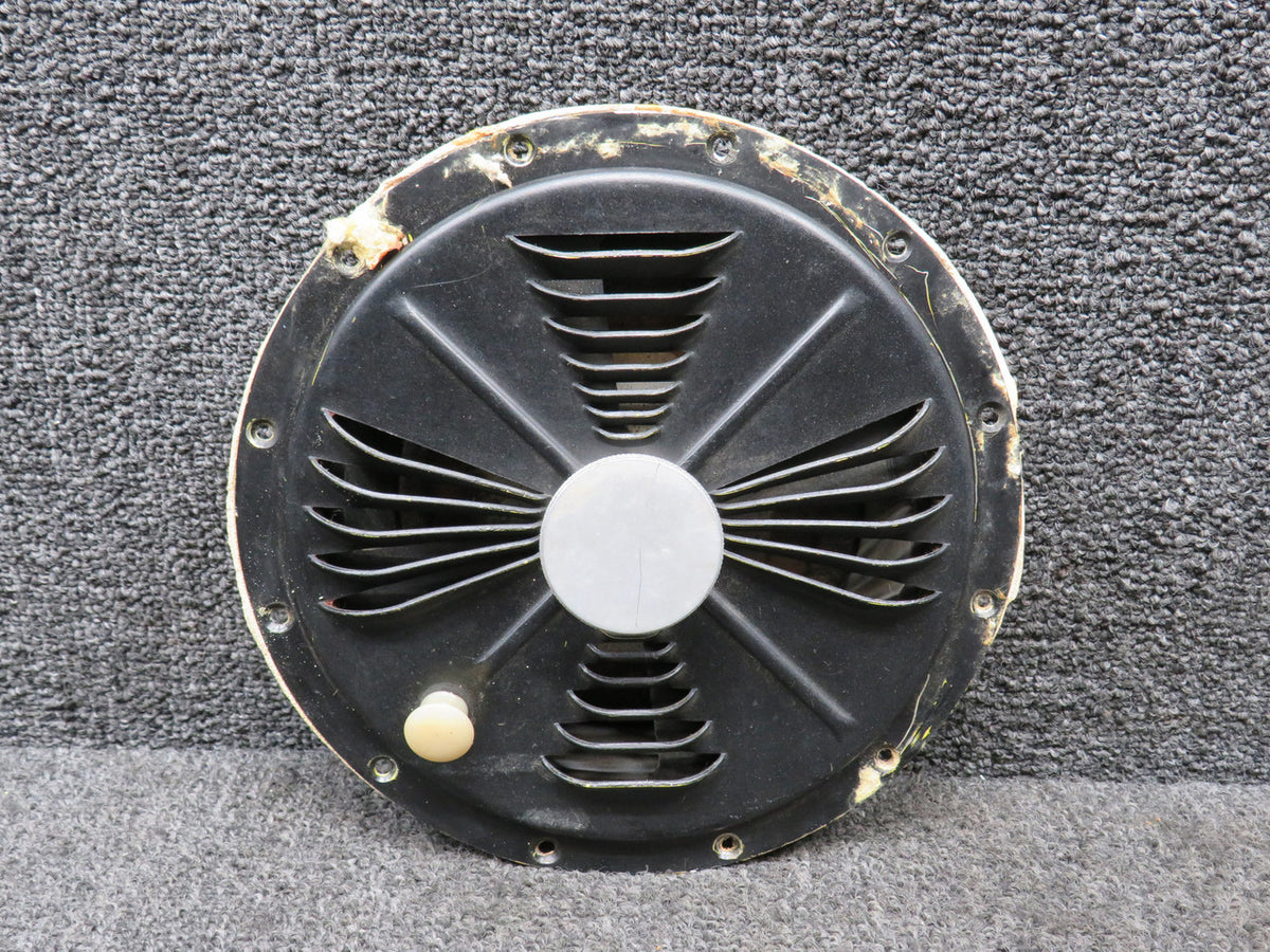 N1913L-189KW