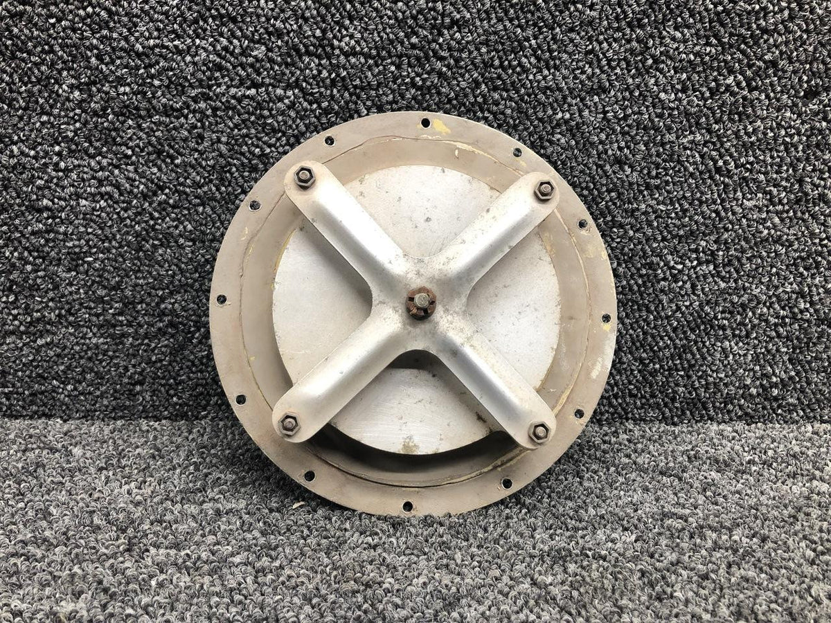 N25738KW1-N2