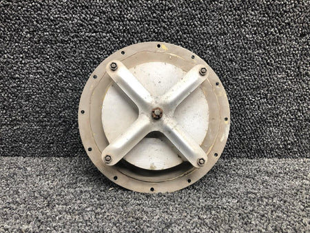 N25738KW1-N2
