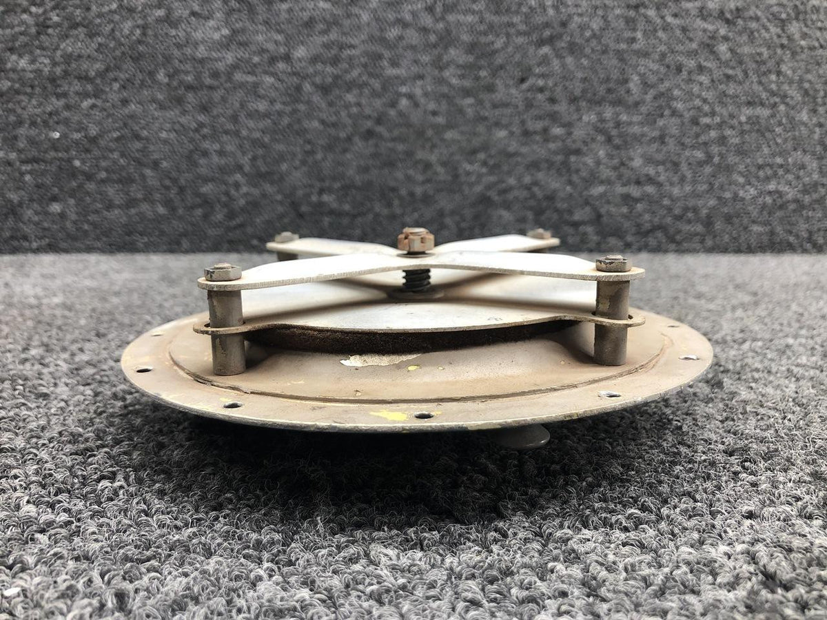 N25738KW1-N2