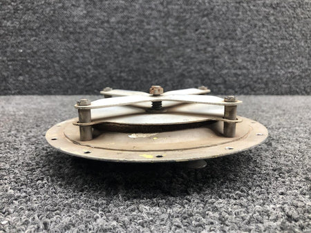 N25738KW1-N2