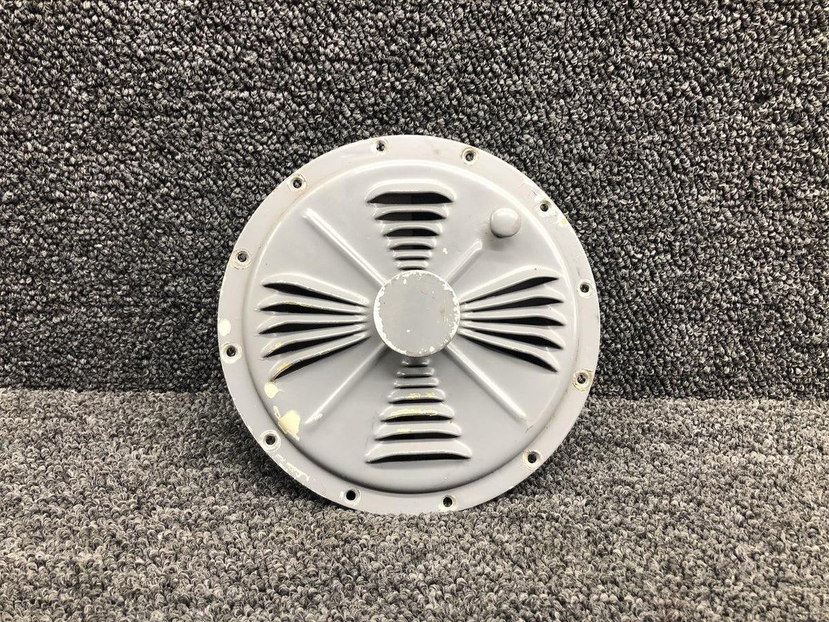 N25738KW1-N2