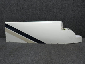 000-170001-2 Beechcraft F33A Wing Tip Assembly RH