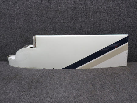 N1913L-204KW