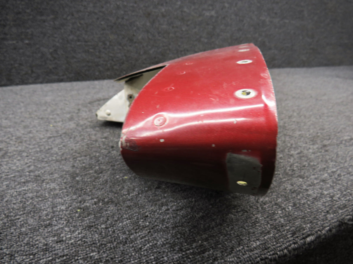 MISC011626-71KW
