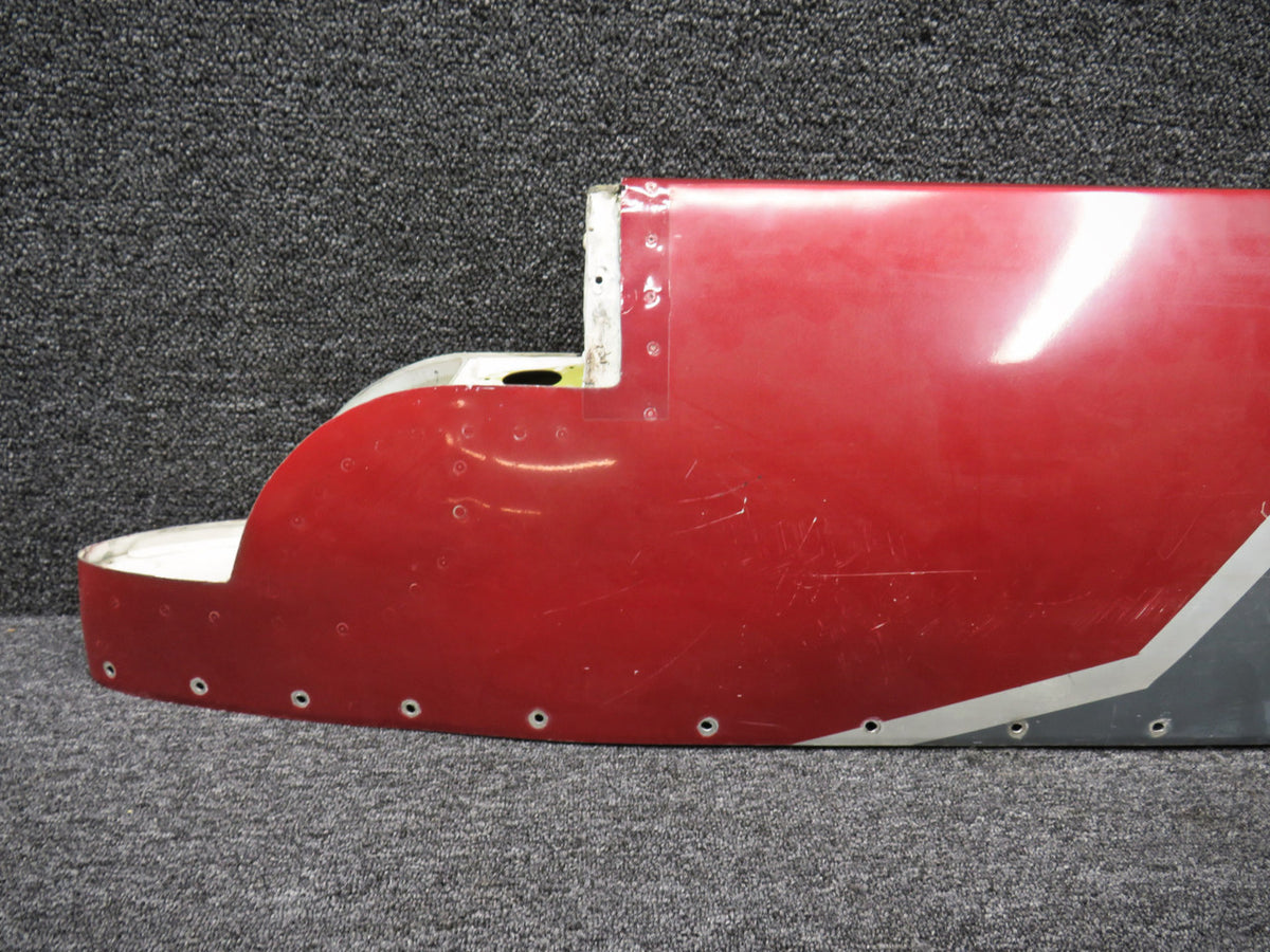 MISC011626-71KW