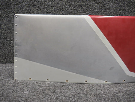 MISC011626-71KW