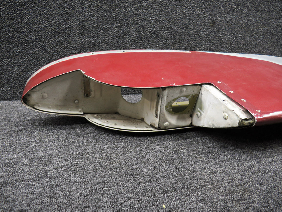 MISC011626-71KW