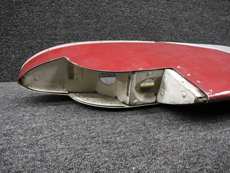 MISC011626-71KW