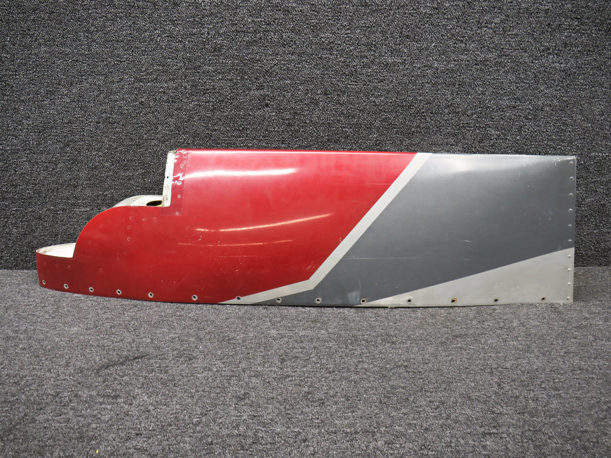 MISC011626-71KW