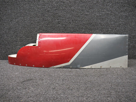 MISC011626-71KW