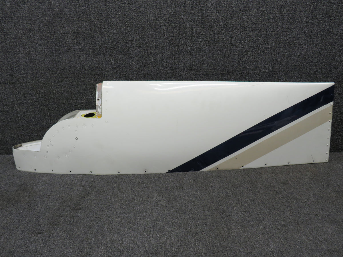 N1913L-203KW