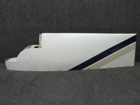 N1913L-203KW