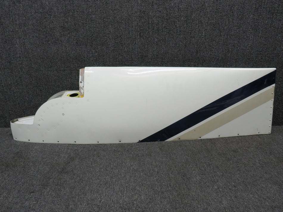 N1913L-203KW