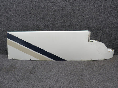 N1913L-203KW