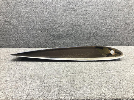 N25738KW9-SO