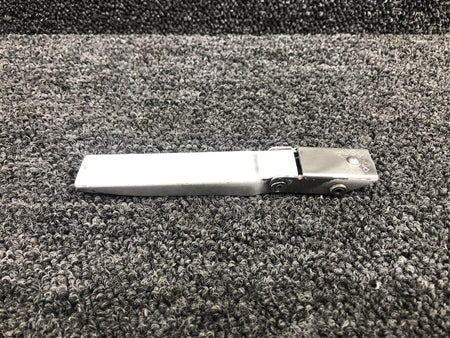 H2109-4 Beechcraft F33A Cowl Door Handle Assembly RH BAS Part Sales | Airplane Parts
