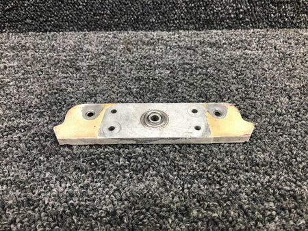 Beechcraft Beechcraft F33A Rudder Bellcrank Assembly