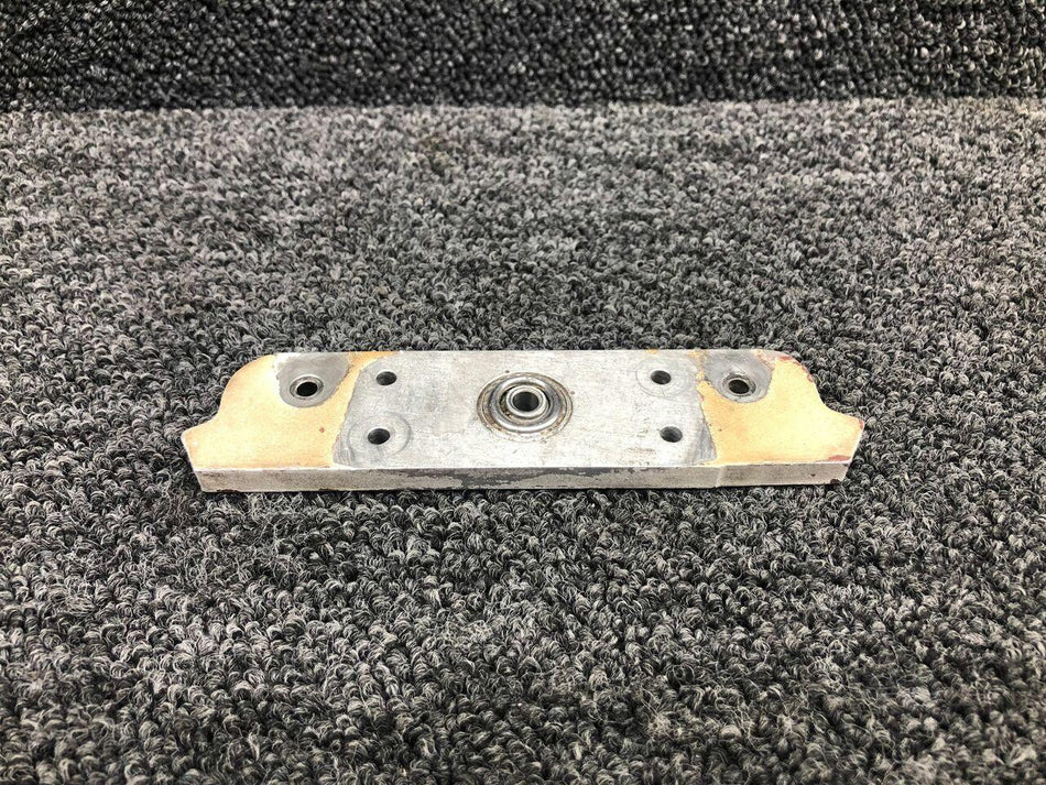 Beechcraft Beechcraft F33A Rudder Bellcrank Assembly