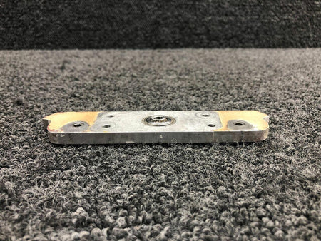 Beechcraft Beechcraft F33A Rudder Bellcrank Assembly