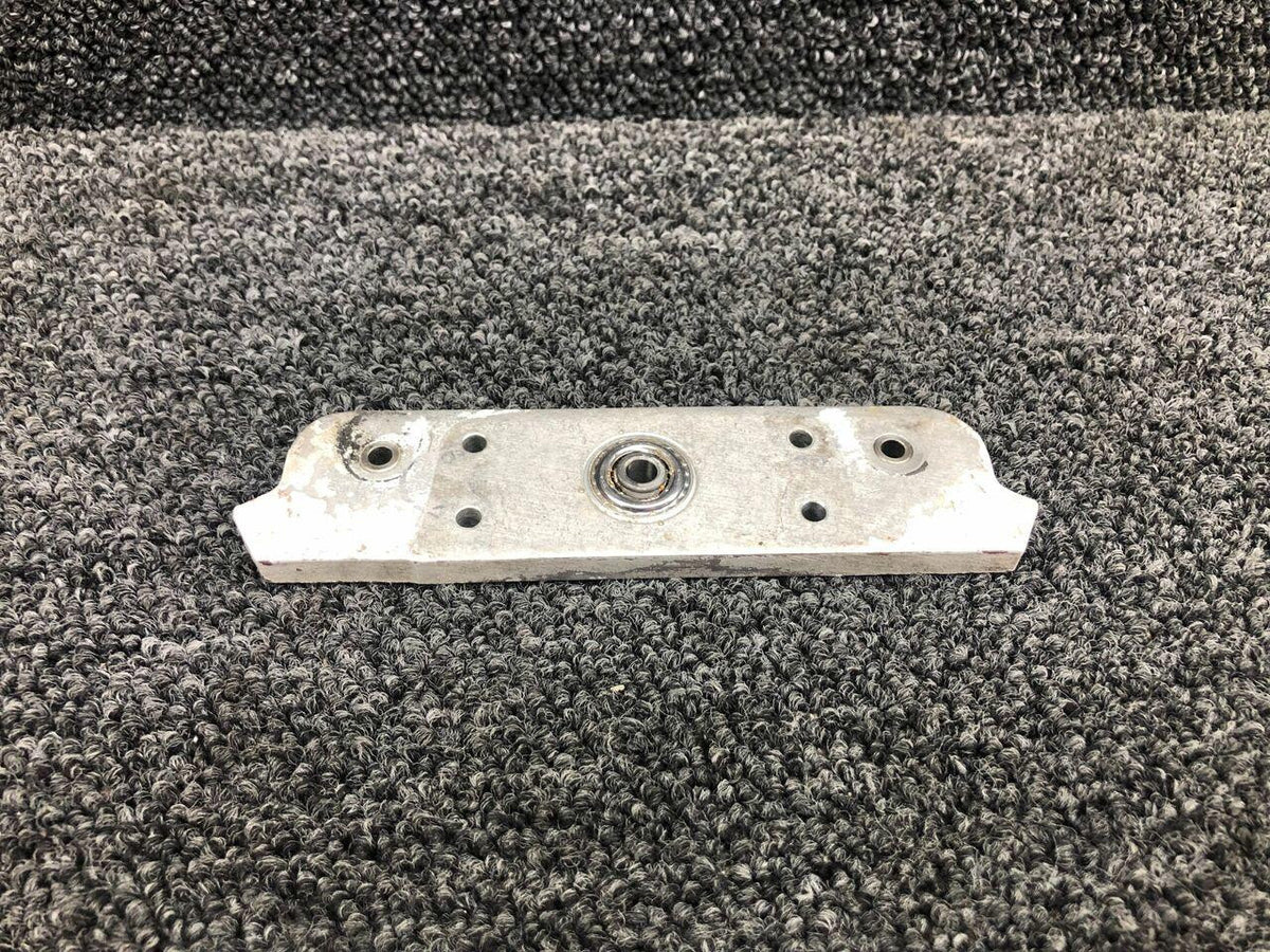 Beechcraft Beechcraft F33A Rudder Bellcrank Assembly
